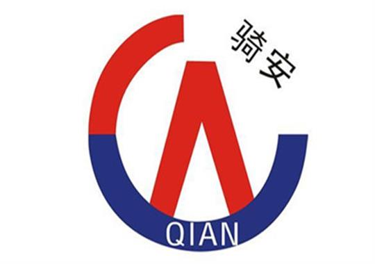 無錫騎安防水包熱合機(jī)項目